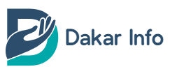 Dakarinfo