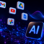 Google I/O : quelle formule Google AI choisir entre Plus, Pro et Ultra ?