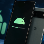 Google Pixel : la mise à jour de juillet corrige enfin le bug majeur des derniers mois