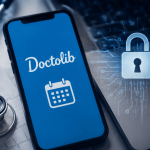 Doctolib : comment s’opposer à l’utilisation de ses données de santé pour entraîner son intelligence artificielle