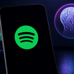 Spotify change de cap face aux faux artistes générés par l’IA
