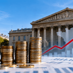 La dette publique française atteint un record à 119 % du PIB