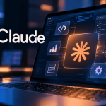 Claude Sonnet 5.5 : le nouveau modèle d’Anthropic devance Opus 5.5 sur un test de programmation