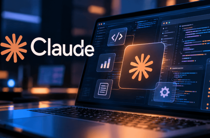 Claude Sonnet 5.5 : le nouveau modèle d’Anthropic devance Opus 5.5 sur un test de programmation
