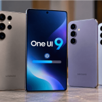 One UI 9 arrive sur les Samsung Galaxy S26 en France : les principales nouveautés