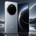 Honor Magic9 Pro Max : le futur flagship apparaît sur Geekbench avec un Snapdragon 8 Elite Gen 6