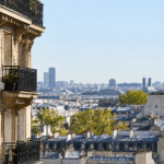 Encadrement des loyers : le Sénat approuve une prolongation de deux ans du dispositif