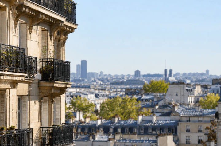 Encadrement des loyers : le Sénat approuve une prolongation de deux ans du dispositif
