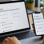 Claude Duet : Anthropic dévoile un agent IA capable d’organiser les journées de travail